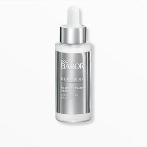 Repair RX Ultimate Calming Serum - Silver Sealed